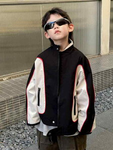 q AE^[ j̎q ؍ WPbg R[g tH  90cm 100cm 110cm 120cm 130cm 140cm 150cm  ǐF |GXe