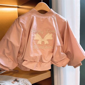 LbY WPbg ̎q tH 킢  AE^[ ؍  |GXe sN