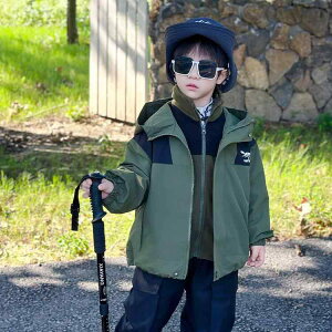 LbY AE^[ j̎q ȓWPbg N h {[CY q 3way O\  H~ 90cm 100cm 110cm 120cm 130cm 140cm 150cm