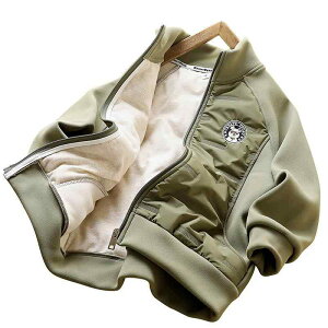 q AE^[ WPbg j̎q ȓ Wp[  H~ h g 8Έȏ O[ x[W zCg 110cm 120cm 130cm 140cm 150cm 160cm 170cm