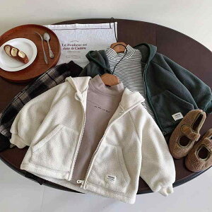 q t[X WPbg j̎q H~  N AE^[ gbvX n 80cm 90cm 100cm 110cm 120cm 130cm