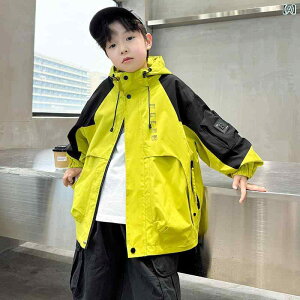 WPbg LbY tH j̎q q JWA zF ؂ւ  AE^[ Wp[ 130cm 140cm 150cm 160cm 170cm 180cm