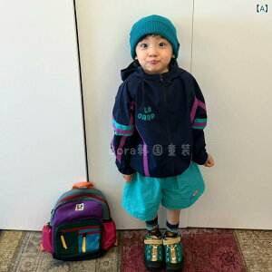 LbY WPbg t  t[ht  j̎q {[CY q AE^[ gbvX  JWA X|[eB[ 8 9 10 11 12 13 14 140cm 150cm 160cm