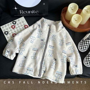 q AE^[ LbY ̎q j̎q {AWPbg VlbN ʕ Wp[ u] N H~ 100cm 110cm 120cm 130cm 140cm 150cm 160cm