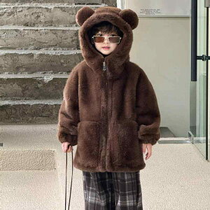 q AE^[ t[ht {AWPbg  V[g j̎q ̎q LbY ~  |GXe n 킢 JWA 90 100 110 120 130 140 150 160cm