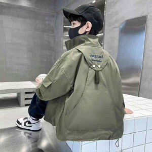 q WPbg tH 哶 j̎q AE^[   100 JWA Wp[ ~^[O[  120cm 130cm 140cm 150cm 160cm 170cm 180cm