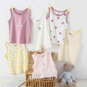 qp^Ngbv A 100% xr[  m[X[u gbvX O EhlbN 킢  ԕ  100cm 110cm 120cm 130cm 140cm 150cm 160cm