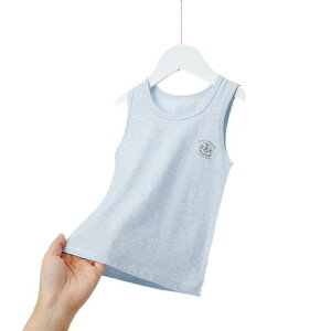 ^Ngbv LbY j̎q qp 100% Ci[Vc  ʋC t H~ {[CY m[X[u    [EFA