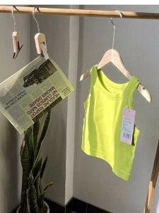 TVc LbY  ^Ngbv 1 2 3 q n VlbN m[X[u gbvX Jbg\[ X|[c ig  100% Rbg   80cm 90cm 100cm 110cm 120cm 130cm