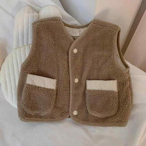 qpxXg o[Vu jp xr[ LbY ȓ  t[Xn h `bL  80 90 100 110 120 130