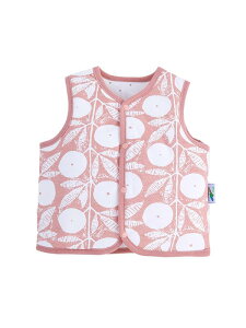 xr[ qp xXg 애 ۉ V Ԃ LbY j̎q ̎q 唻TCY Rbg J[fBK tH 킢