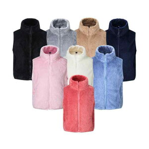 q t[X xXg ȓ 哶 Xt[X N m[X[u WPbg XN[jtH[ x[W sN ubN lCr[ J[L O[ u[