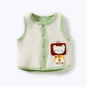 xr[ xXg N  q `bL j̎q ̎q AE^[ J[fBK H~ tH 66cm 73cm 80cm 90cm 100cm  ig 킢 hCcNѐn _炩