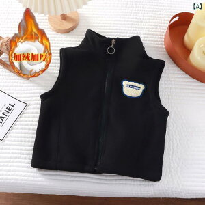 q xXg tH~ ? t[X j̎q ̎q ȓ h AE^[ J[fBK  80cm 90cm 100cm 110cm 120cm 130cm 140cm 150cm 160cm ubN sN J[L O[