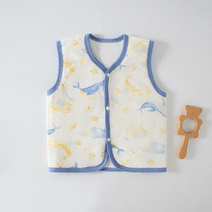 q xr[ ȓxXg  H~ OJ Rbg100% 73CM 80cm 90cm 100cm IWԕ Fʕ DF J[LFCI FNW ETM ԕ NW X p