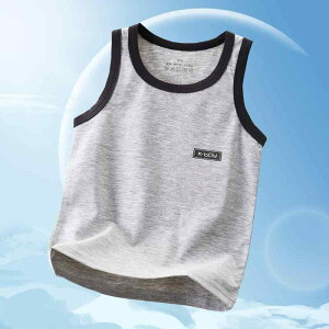 qp^Ngbv   ????? q w j̎q ̎q  m[X[u X|[c EFA gbvX 110cm 120cm 130cm 140cm 150cm 160cm 170cm 180cm CG[ O[ u[ O[