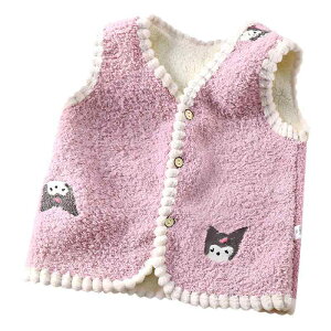 qpt[XxXg H~ ȓ ʃt[X j̎q ̎q LbY xXg AE^[ 㒅 h 73CM 80cm 90cm 100cm 110cm 120cm 130cm