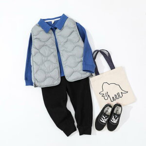 qp_ExXg H~ j̎q ̎q y g Ci[ AE^[ _bN_E 86~90% 110cm 120cm 130cm 140cm 150cm 160cm