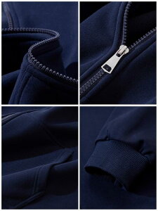 p[J[ fB[X H~ V[g WbvAbv gbvX  ؍ 킢 n  tH ig [EFA  X|[cEFA ^    F  O[ sNn