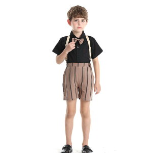 �q���p�Z�b�g�A�b�v �����V���c �X�g���C�v�� �T���y�b�g �n�[�t�p���c �j�̎q �t�H�[�}�� �؍��� �t�� �q���� �� �u���b�N �J�[�L 70 80 90 100 110 120 130 140 150 160