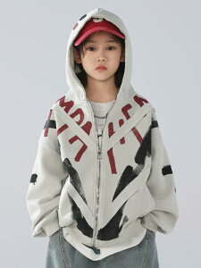 WPbg LbY j̎q tH AE^[ q {[CY JWA u] Wp[  gbvX 100% 120cm 130cm 140cm 150cm 160cm 170cm