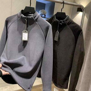 XEFbg Y jp H~p N vI[o[ gbvX X|[cEFA g h  n  ubN O[