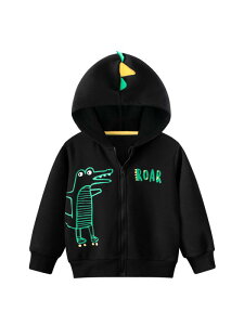 LbY AE^[ q XEFbg WbvAbv J[fBK N gbvX  j̎q {[CY xr[ c ct ۈ牀 ʉ i H~  ubN 90cm 100cm 110cm 120cm 130cm 140cm