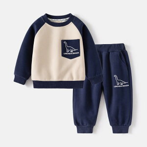 qpW[W ㉺Zbg j̎q zF XEFbgpc 2_Zbg tH ig