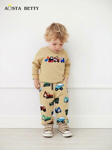 qpg[i[ j̎q ԎhJ Rbg jbg ^ gbvX  90 100 110 115 120 125cm