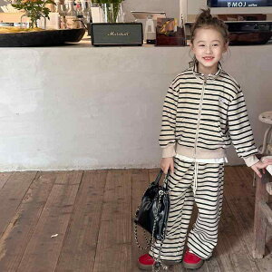 qpW[W ㉺Zbg {[CY K[Y XgCv XEFbg vI[o[ Opc 2_Zbg tH X|[c i