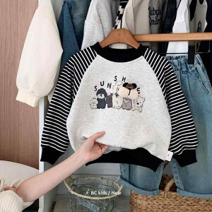 q XEFbg LbY jp gbvX tH 100% g[i[ J[gD[ Aj}    킢 i  O[