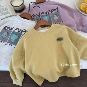 q XEFbg tH gbvX J[gD[  vg ێ vI[o[  킢   O[ F  sNn 90cm 100cm 110cm 120cm 130cm 140cm