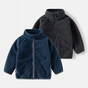 qpt[XWPbg  WbvAbv n j̎q ̎q LbY JWA ig AE^[ 90cm 100cm 110cm 120cm 130cm