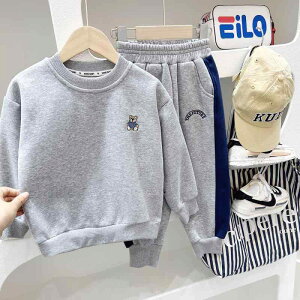 LbY XEFbg ZbgAbv j̎q  g[i[ pc ㉺ 2_Zbg q tH JWA X|[c EFA O[ 