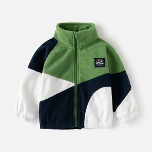 q WPbg H~ j̎q  t[X gbvX  N J[fBK XEFbg   90cm 100cm 110cm 120cm 130cm JWA n  F