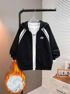 q AE^[ LbY j̎q H~ N WbvAbv p[J[ w wN q i  gbvX h 150 160