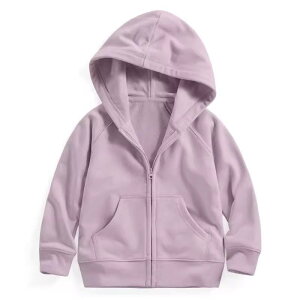 q AE^[ H~ jp xr[ JWA p[J[ 100% gbvX WbvAbv J[fBK XEFbg X|[c EFA 㒅 HD c w ^   sN F O