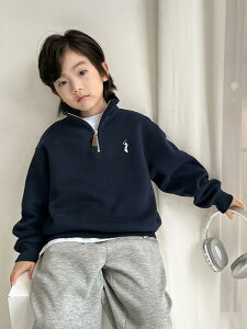 qpXEFbgVc j̎q tH w w n n[tWbv vI[o[  gbvX i  Lk X|[c g[jOEFA