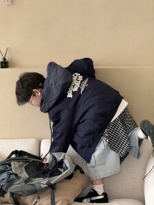 LbY WPbg t q ؍  AE^[ WbvAbv p[J[ j̎q ̎q {[CY K[Y 90cm 100cm 110cm 120cm 130cm 140cm