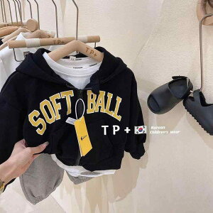 q WPbg tH j̎q ̎q X|[c EFA At@xbg t[ht WbvAbv gbvX 80cm 90cm 100cm 110cm 120cm 130cm