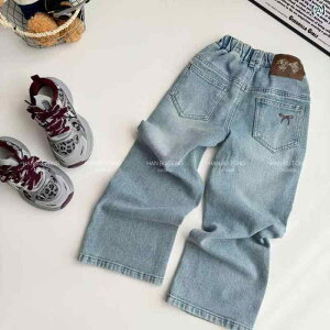 qpZbgAbv tH ̎q Vc `FbNWPbg hJ fjpc TVc 3_Zbg K[Y JWAX^C ig