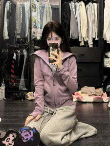 p[J[ fB[X H~ XEFbg W K X|[c EFA AE^[ N t[ht  gbvX n X tBbg  a JWA X^C O[ ubN zCg 