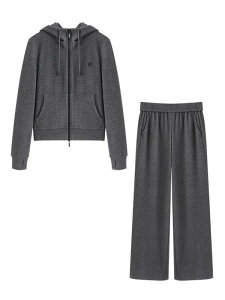 p[J[ fB[X W[W ㉺Zbg 􉽊w͗l  WbvAbv  [EFA ig H~ S M L XLTCYWJ AN S???