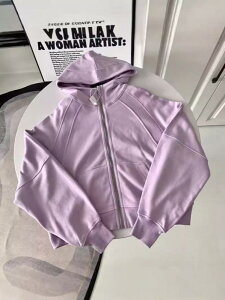 p[J[ fB[X tWbv XEFbg t[fB X X|[cEFA KEFA JWAEFA |GXe ԃO[ F ? gF D {g F IF 