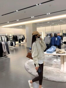 p[J[ fB[X KEFA H~ N n[tWbv t[fB[ X|[cEFA g[i[ S M LTCY  bNX EFA ig ؍ t@bV 킢