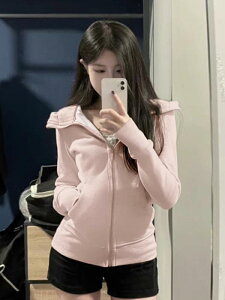 p[J[ fB[X KEFA gbvX tH  WbvAbv J[fBK X|[cEFA  X  n ig  Lk Xgb` sNn ubN HO