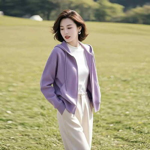 p[J[ fB[X 傫TCY  V[g JWA t[ht gbvX   p[v t AE^[