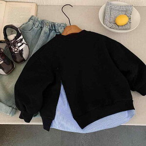 q J[fBK jp jbg tFCNC[h gbvX  H ؍ 킢 ȍa  ubN  u[ 90cm 100cm 110cm 120cm 130cm 140cm 150cm