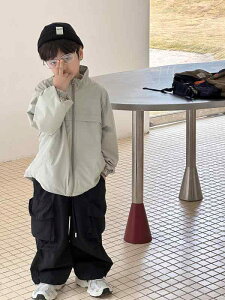 LbY WPbg jp tH q bVn  u] j̎q ̎q n h? AE^[ 90cm 100cm 110cm 120cm 130cm 140cm 150cm 160cm