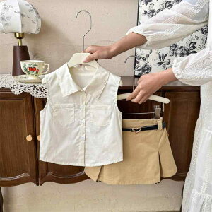 qpZbgAbv m[X[uݕtVc v[cXJ[g 2_Zbg w@ Rbga t